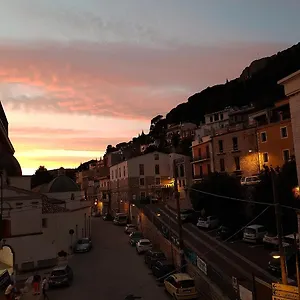 https://montecool.in-sardinia.net