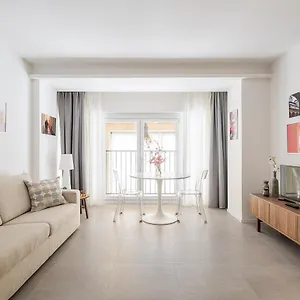 https://san-gervasio-nel-centro-storico-fino-a-4-ospiti.emilia-romagnahotels.net