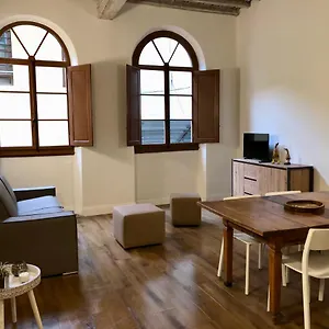 Novella Italy