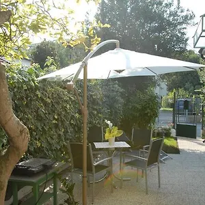 Vakantiehuis Da Irene Mestre