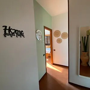 https://bb-segrino.it-lombardy.com