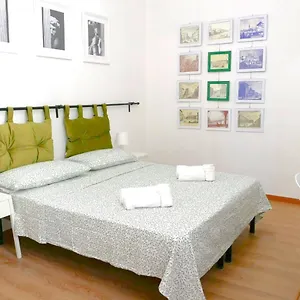 https://you-redi.it-tuscanyhotel.com