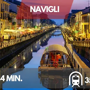 https://stazione-milano-centrale-appartamento-wi-fi-free.it-lombardy.com