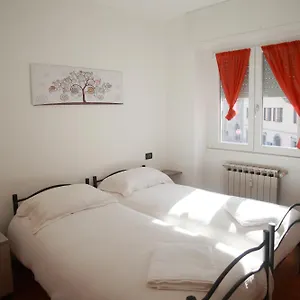 La Torre Italy