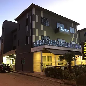 Nuova Otel