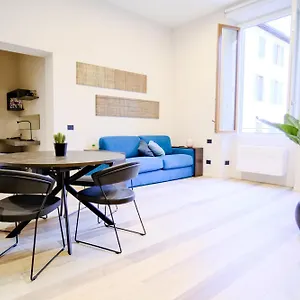 https://apt-gabriele-boutique.it-tuscanyhotel.com