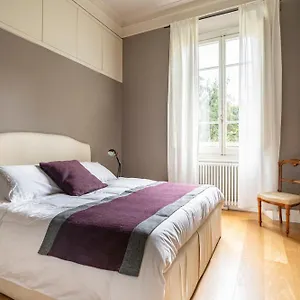 https://apt-boutique-with-private-rooms-and-garden-oasis.it-tuscanyhotel.com