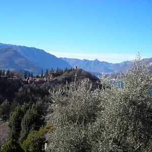 Dolce - Fantastic View -free Wi-fi & Late Check-out Italy