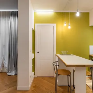 La Casa Di Gio Italy