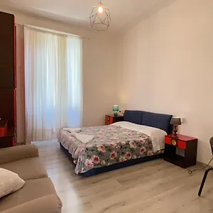 https://a-private-room-in-a-shared-flat-in-the-city-centre.it-lombardy.com