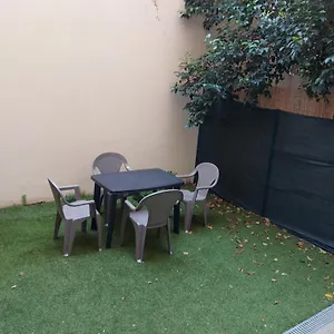 https://garden.it-tuscanyhotel.com