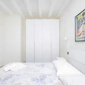 https://vita-28.it-lombardy.com