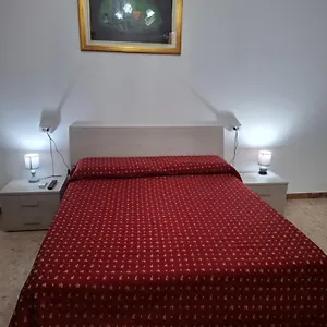 bb-sansevero-venice.hotelslidodijesolo.com/