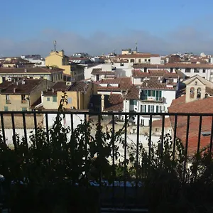 hotel-cordova.it-tuscanyhotel.com/