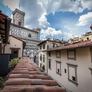 apartment-duomo-florence.it-tuscanyhotel.com/
