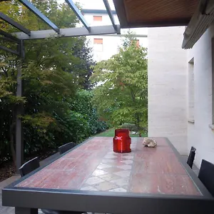 Appartement Cavalli Mestre