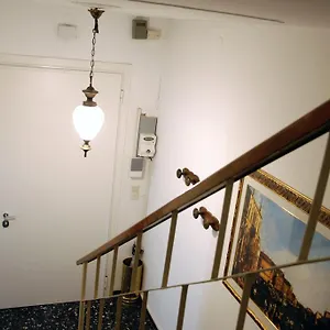 https://da-rina.hotelslidodijesolo.com