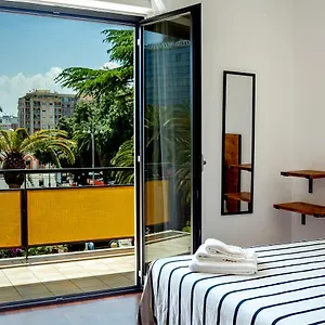 B&B Travel