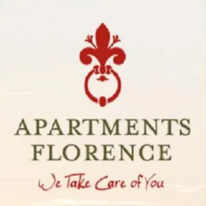 Appartement - Duomo Florence