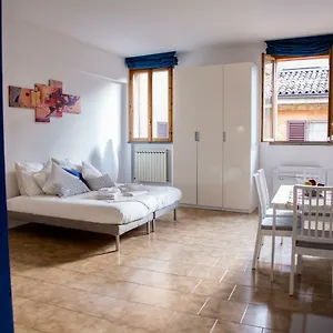 I My House Italy
