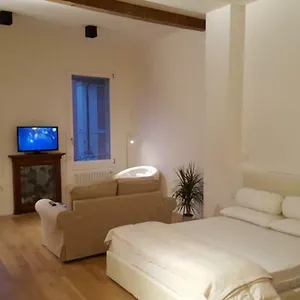 Casa Tea Italy