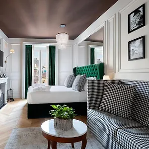 matilde-boutique-hotel.it-lombardy.com/