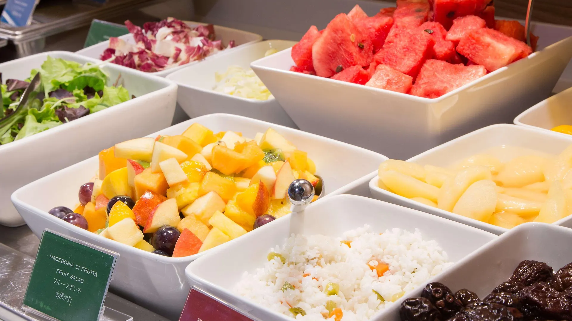Best Western Plus Hotel Bologna Mestre 4*,  Italy